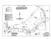 1232-1280 American Way photo